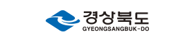 경상북도