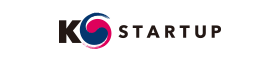 K-statup