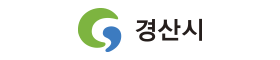 경산시